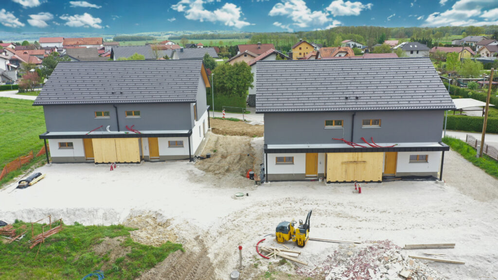 Projekt